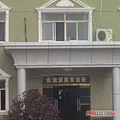 Превью 2