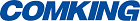 ZHUHAI COMKING ELECTRIC CO.,LTD