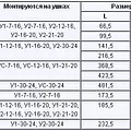Превью 2