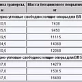 Превью 2