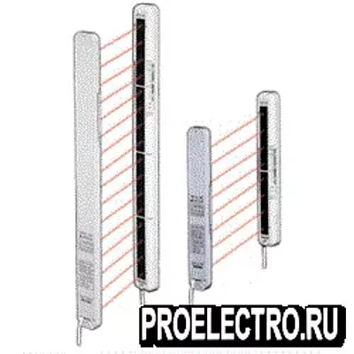 Фотодатчик AUTONICS BWP20-16