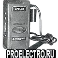 Превью 1