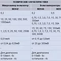 Превью 2