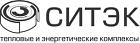 ООО «СИТЭК»