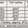 Превью 2
