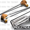 Превью 1