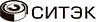 Измерительное оборудование — СИТЭК, ООО