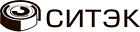 Измерительное оборудование — СИТЭК, ООО