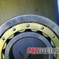 Превью 3