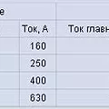 Превью 2