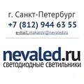 Превью 2