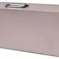 Превью 2