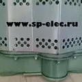 Превью 2