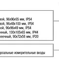 Превью 2