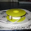 Превью 2