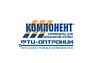 АО "Компонент"