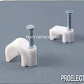Превью 5