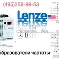 Превью 3