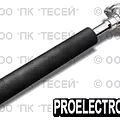 Превью 1