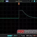 Превью 2
