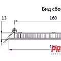 Превью 2