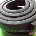 Превью 2