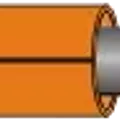 Превью 3