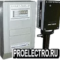 Превью 1