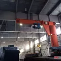 Превью 2