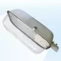 Превью 2