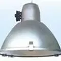 Превью 5