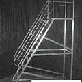 Превью 7