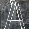 Превью 6