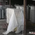 Превью 2