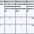 Превью 2