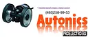 Энкодер AUTONICS ENC-1-3-T-24