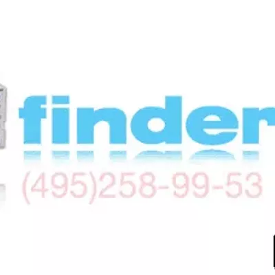Реле Finder 38.51.0.012.4060 Интерфейсный модуль реле