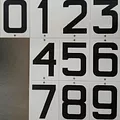 Превью 2