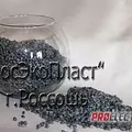 Превью 3
