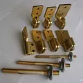 Превью 2