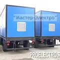 Превью 2