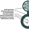 Превью 2