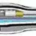 Превью 1
