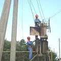 Превью 2