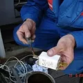 Превью 2
