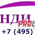 Превью 3