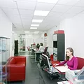 Превью 2