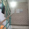 Превью 3