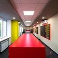 Превью 2