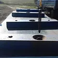 Превью 2